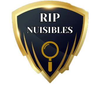 RIP Nuisibles